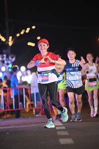 BIB: 
                            <button type="button" onclick="openModal(24392118)" class="btn btn-primary btn-sm float-right btn-popup" data-toggle="modal" data-target=".modal-high-quality">
                        <i class="fas fa-shopping-cart"></i> Add to Cart
                    </button>
                                            <button type="button" onclick="isThisMe(24392118, true)" class="btn btn-success btn-sm float-right btn-popup btn-isme hidden" data-toggle="tooltip" data-placement="bottom" title="นี่คือรูปของคุณใช่ไหม คลิกที่นี่เพื่อเอาเข้าอัลบั้ม">
                        <i class="fas fa-plus"></i> Add to album
                    </button>
                    <button type="button" onclick="isThisMe(24392118, false)" class="btn btn-warning btn-sm float-right btn-popup btn-isnotme hidden">
                        <i class="fas fa-ban"></i> Remove from album
                    </button>